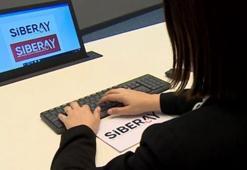 Siberay programı hayata geçirildi