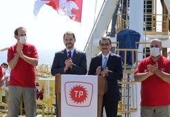 Türkiye'nin cebinde kalacak para ilk aşamada 105 milyar dolar!