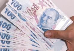 Devletten milyonlarca kişiye destek ödemesi!