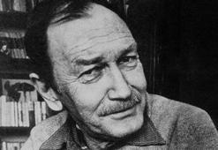 Turgut Uyar vefatının 35. yılında anılıyor! Turgut Uyar kimdir? Turgut Uyar şiirleri ve sözleri...