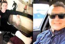 5 yıllık eşe şok dava! 'Bana sormadan kendini kısırlaştırdı'