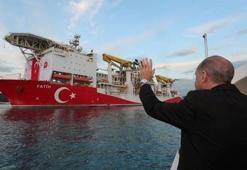'Türkiye bölgeye öncülük edecek'
