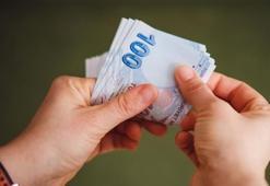 İşe iade davası açmak isteyenler dikkat! 30 işçi kriteri...