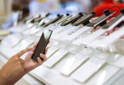 2. el telefon satışı nasıl olacak? Yenileme yetki belgesi nasıl alınır? İkinci el telefon tablet satışında yeni dönem!