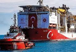 Karadeniz'de doğalgaz bulundu! İşte Türkiye'nin yeni hedefi