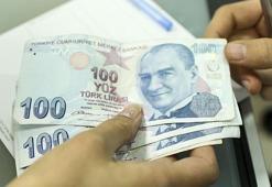 Türkiye'de ilk kez uygulanacak! Muhtasar ve prim hizmet beyannamesi için son 5 gün
