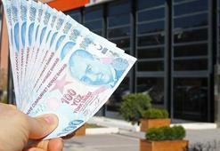 Milyonlarca emekliye 428 lira ek ödeme! Ve harekete geçildi ilk açıklama geldi...