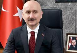 Ulaştırma Bakanlığı’ndan havacılık sektöründe istihdamda “yerlileşme” hamlesi