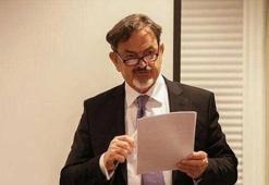 Emekli Amiral Ali Deniz Kutluk'tan doğal gaz yorumu: Türkiye aslanlar masasında...