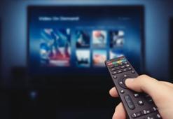 Aile Çalışma ve Sosyal Hizmetler Bakanlığı'ndan RTÜK'e Netflix başvurusu