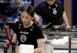Masterchef eleme adayları kimler oldu? Masterchef'ten kim elenecek?