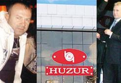 29 yıllık kardeş kavgası!  'FETÖ'cü ve 'hain' deyip CİMER'e şikayet etti