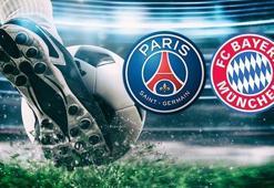 PSG Bayern Münih maçı ne zaman, saat kaçta hangi kanalda? Şampiyonlar Ligi Finali saati ve kanalı!