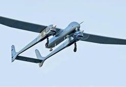 Dünya savunma sanayi devleri 7 Türk firma için geliyor!