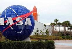 NASA açıkladı! Asteroid Dünya'ya yaklaşıyor! Dünya'ya çarpma ihtimali...