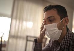 Depresyonda tüketilen yiyecekler migreni tetikliyor!