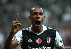 Fenerbahçe'den eski beşiktaşlı Marcelo Guedes'e teklif!