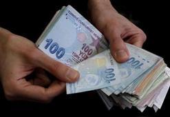 MEB harekete geçti! Yüzde 30 indirim ve...