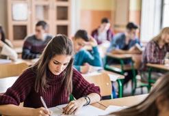 KPSS lisans sınav giriş yerleri 2020 belli oldu mu? KPSS lisans sınav giriş belgesi 2020 sorgulama!
