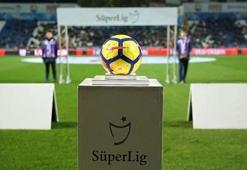 2020 ve 2021 süper lig fikstür ne zaman çekilecek? Süper lig fikstür çekimi 2021