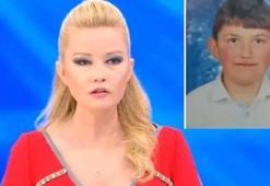 Müge Anlı Şiar Kılıç olayı nedir? Şiar Kılıç cinayeti aydınlatıldı mı?