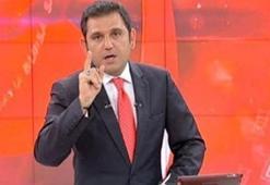 Fatih Portakal depremi! Ayrıldığı doğrulandı