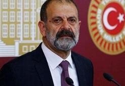 Tuma Çelik'in dokunulmazlığı kaldırılıyor