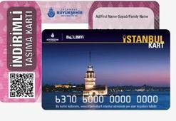 Öğrenci akbil başvurusu nasıl yapılır? Öğrenci aylık akbil nasıl alınır?