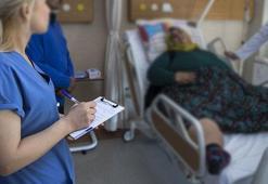 'Obezite ciddi bir sağlık sorunudur'