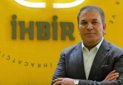 İHBİR’den sanal heyet atağı