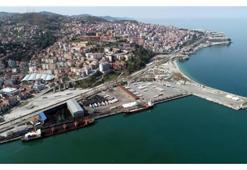 Doğal gaz rezervi ilanları değiştirdi: Tuna-1 manzaralı satılık 4+1