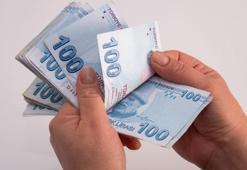 İşsizlik maaşı nasıl alınır? İşte tüm bilinmeyenler