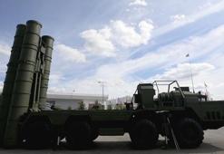 Ankara ve Moskova’dan ortak karar! S-400’lerde flaş gelişme!
