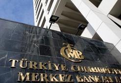 Reel Kesim Güven Endeksi ağustosta yükseldi