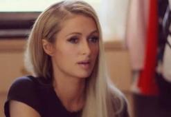 Paris Hilton'dan kan donduran itiraf! Yatılı okulda...