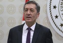 MEB'den flaş uzaktan eğitim açıklaması!
