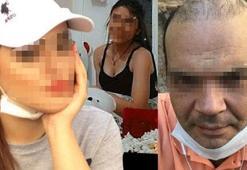 Arkadaşlık isteğini geri çeviren kızın hayatını kararttı