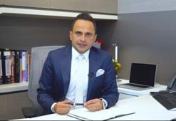 Gastrit nedir, belirtileri nelerdir?
