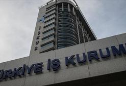 İŞKUR'da o şube müdürlerinin ataması iptal edildi