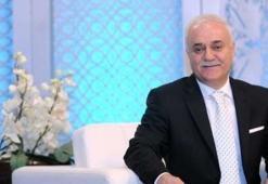 Nihat Hatipoğlu hasta mı, ne oldu? Korona iddiaları doğru mu? Nihat Hatipoğlu’nun hastalığı ne?