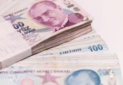 İşçi, memur, Bağkur'lu yüz binleri ilgilendiriyor! Yaş şartı yok...
