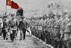 Büyük Taarruzun 98. Yıldönümü! Büyük taarruz nedir, tarihi önemi ve sonuçları nelerdir? Büyük taarruz zaferinde Atatürk’ün rütbesi ne?