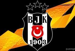İşte Beşiktaş'ın Avrupa Ligi’ndeki muhtemel rakipleri!