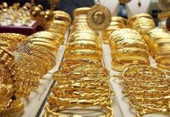Altın fiyatlarında son durum ne? Gram altın ve çeyrek altın bugün ne kadar oldu? Altın alacaklar için kritik gün yarın!