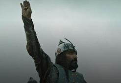 Kızıl elma ne demektir? Kızıl Elma neresi? Hedef Kızıl Elma ne demek? İşte Kızıl Elma Marşı