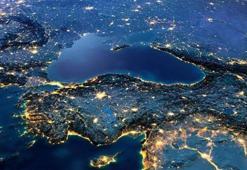 Bakanlıktan flaş genelge, iller tek tek açıklandı! Yeni yasak kararları...