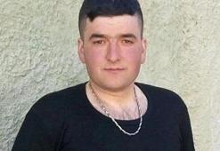 İçişleri Bakanlığı'ndan flaş Musa Orhan açıklaması