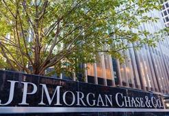 JPMorgan'dan dolar sat, TL al tavsiyesi!