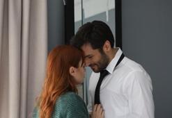 'Yeni Hayat'ın yayın tarihi belli oldu!