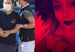 Sosyal medyadaki paylaşımlar infial yaratmıştı! Tutuklandı